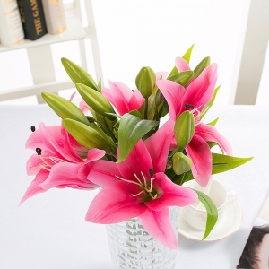 YuvaFlowers - Online Flowers Bouquet Delivery in Chennai